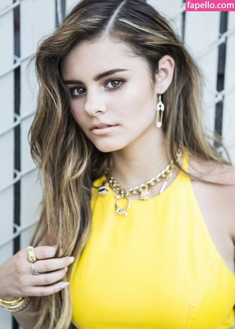 experience onlyfans porn image