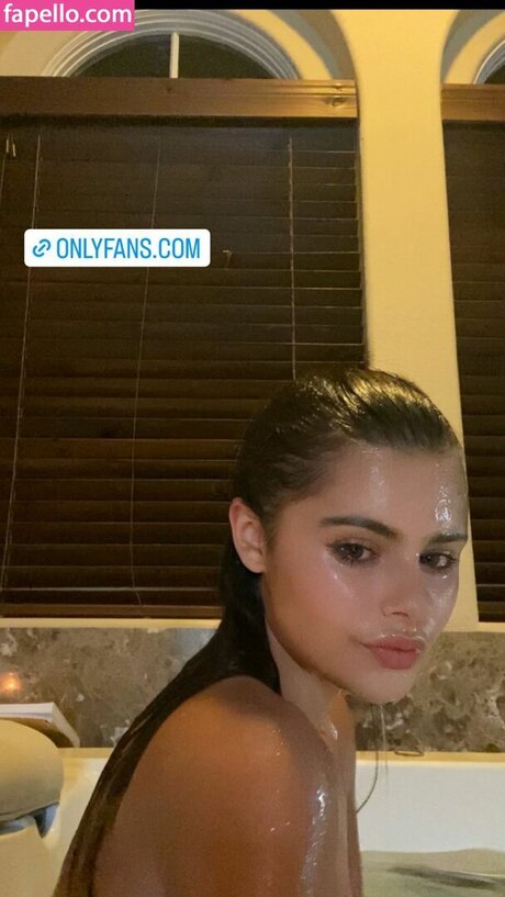 Jacquielee sexy pornstar photos