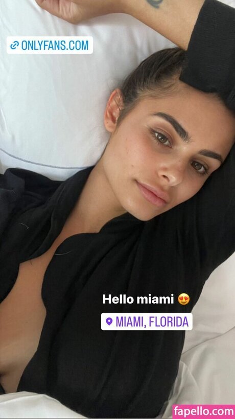 Jacquielee pornstar beautiful galleries