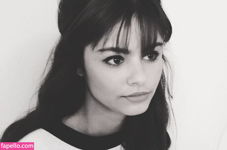 Jacquielee porn actress images