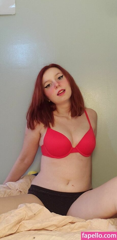 Jessicahenlo model nudes img