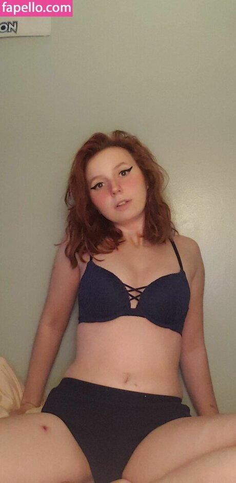 Jessicahenlo beautiful star pictures