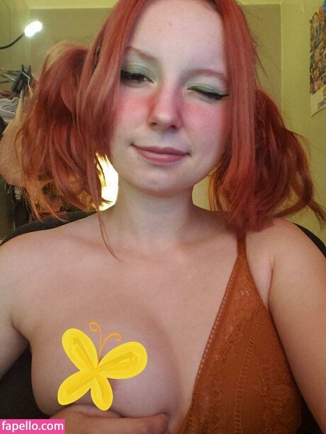 nude strip onlyfans free porn picture