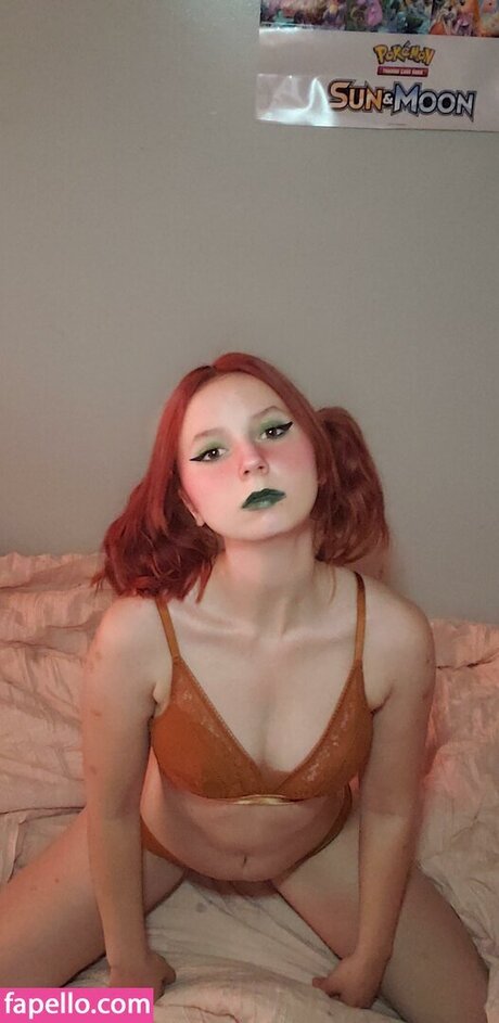 Jessicahenlo nice star img