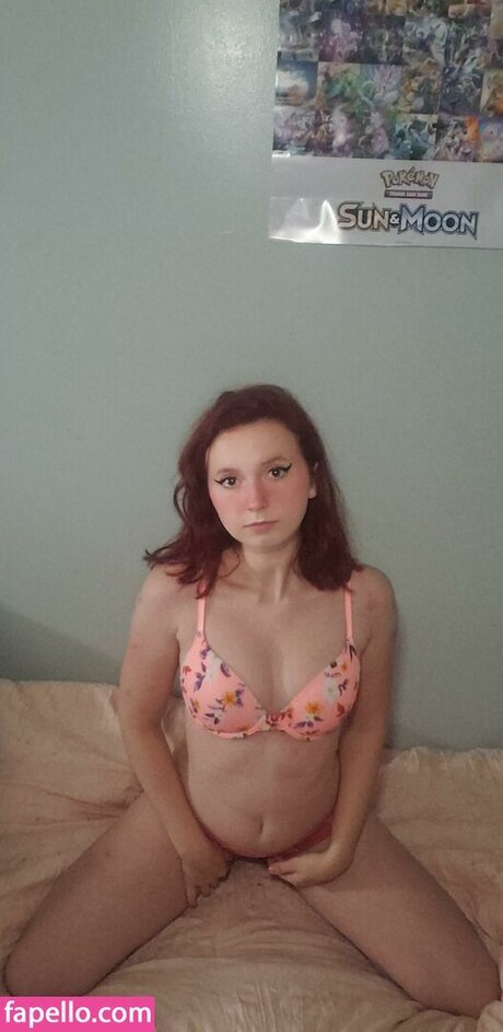 big booty latina onlyfans hot porn photos