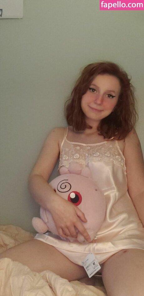 comedian onlyfans hot sex img