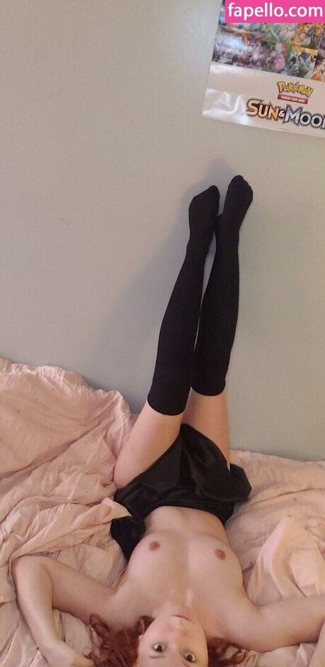 Jessicahenlo xxx actress photo