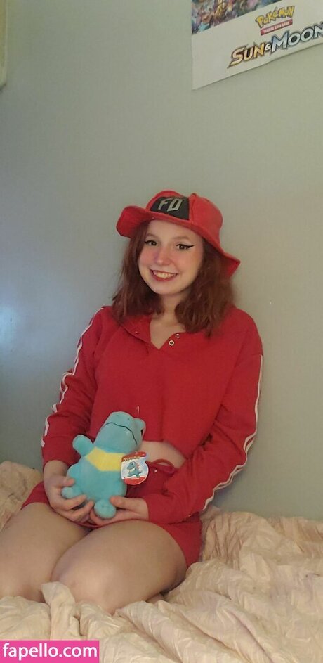 Jessicahenlo free actress pic