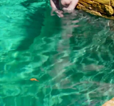 freaky onlyfans porno pics