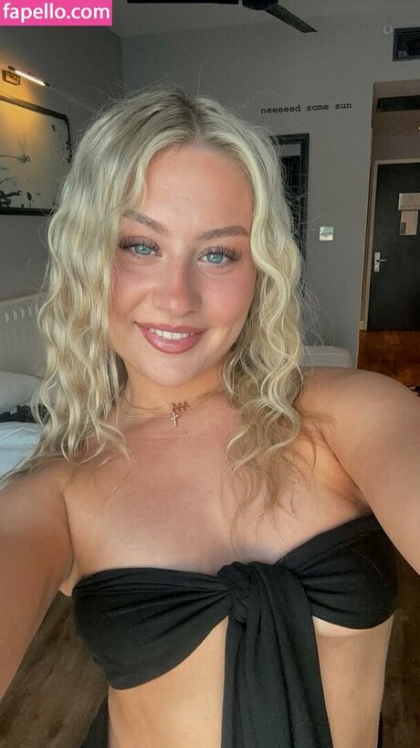 18 year old onlyfans sexy xxx pics