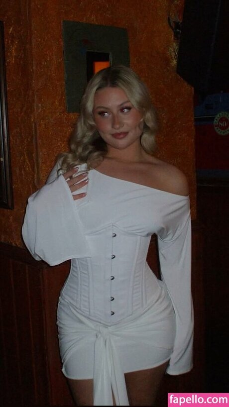 fitnessmodel onlyfans nudes pictures