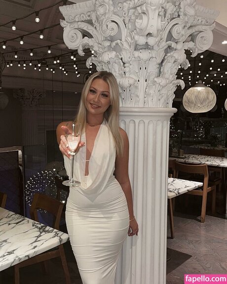 anal masturbation onlyfans art porn img