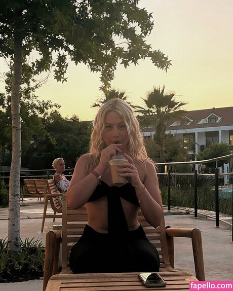 bunny princess onlyfans beautiful porn picture