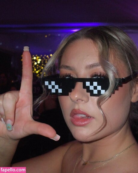 Lauren Duffy pornstar best galleries