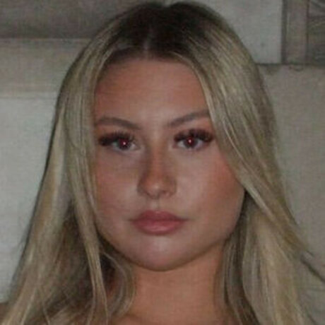 Lauren Duffy star porn galleries