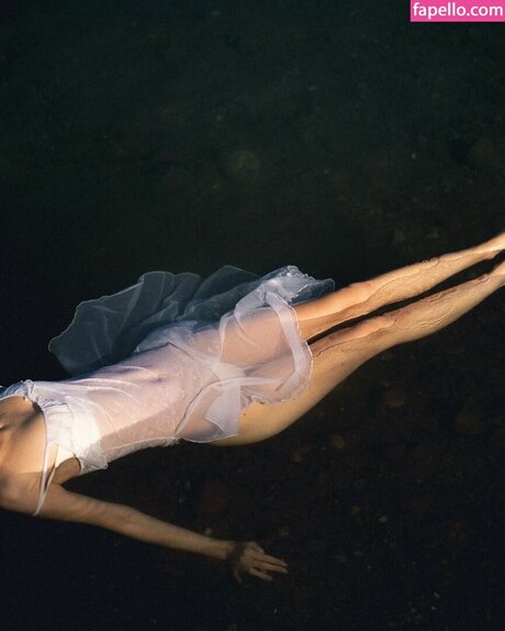 milf anal onlyfans top pic