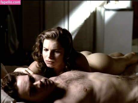 D bora Bloch top pornstar photos