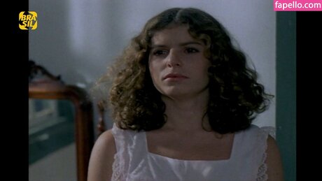 D bora Bloch pornstar sex picture