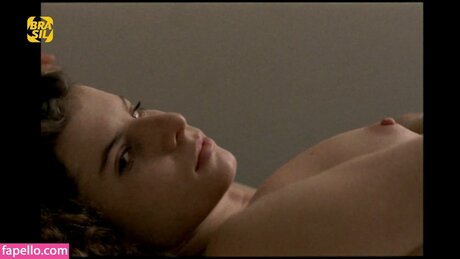 D bora Bloch nudes pornstar images