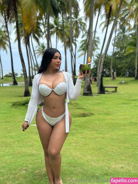 dako 6969 perfect pornstar galleries