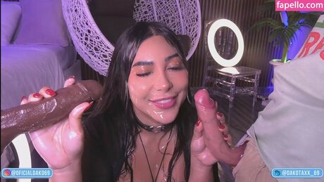 daddy vip onlyfans porn photo