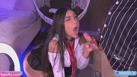 hooters onlyfans hot porn pictures