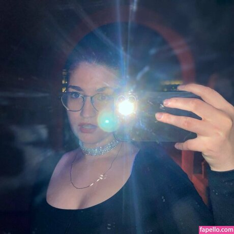 dmv onlyfans free porn pic