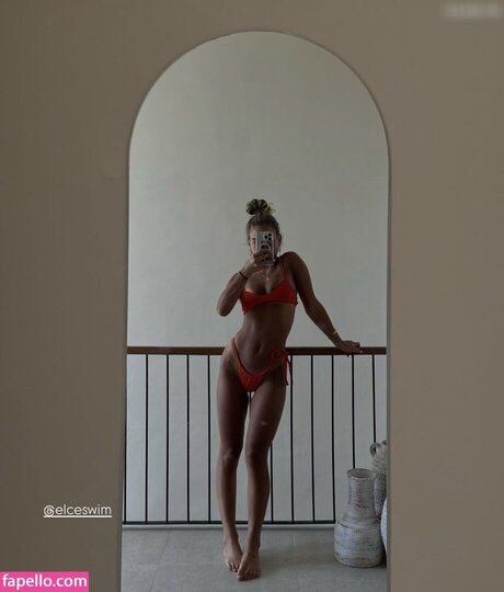 homemade onlyfans art xxx photos