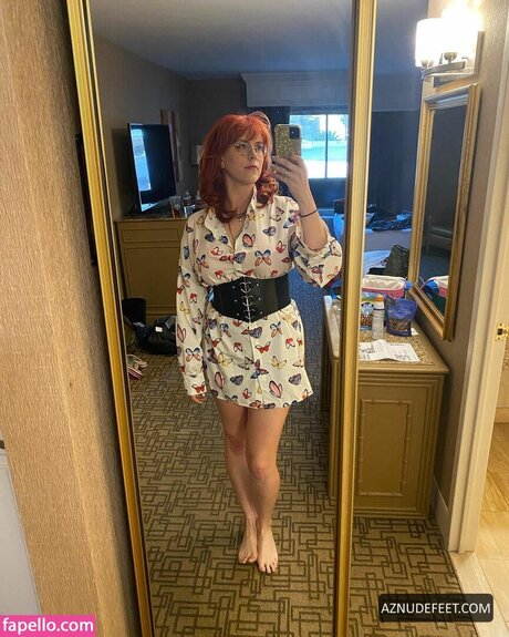 cosplay masturbation onlyfans exclusive pics