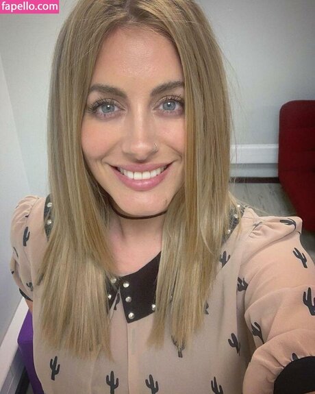 Cata Palacios pornstar sex archive