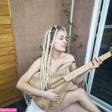 tattooed shemale onlyfans pornographic pics