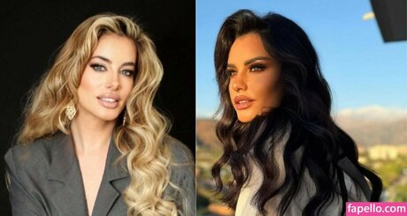 Cata Palacios nudes star pics