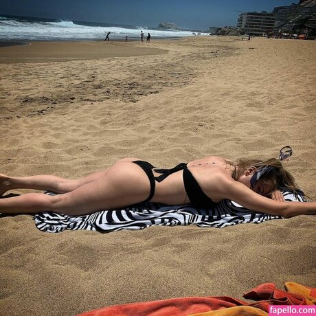 Cata Palacios star exclusive img