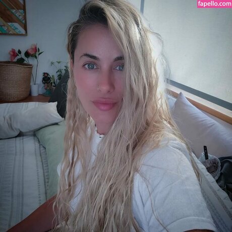 Cata Palacios pornstar sexy galleries