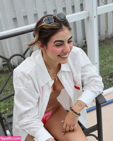 m a r y l u exclusive pornstar pictures