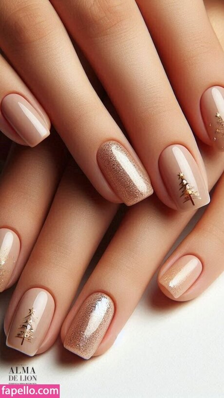 Bruna Filipa model sexy pic