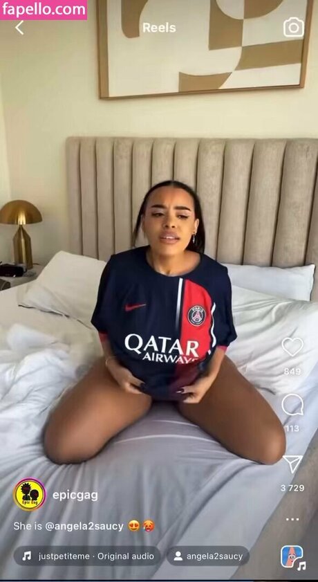 angela2saucy perfect actress gallery