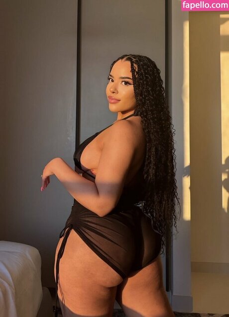 angela2saucy naked star gallery