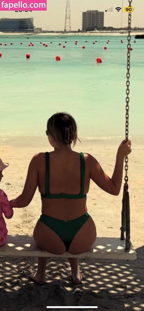 Lucy Claire sex star image