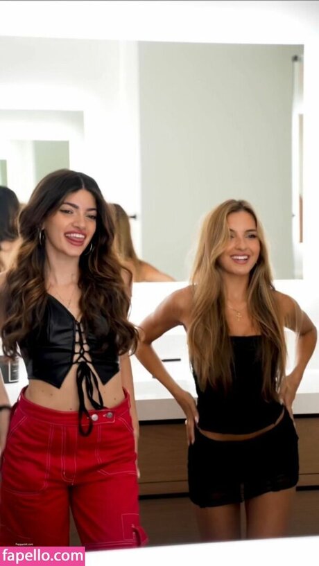 Fabiola Baglieri pornstar sex archive