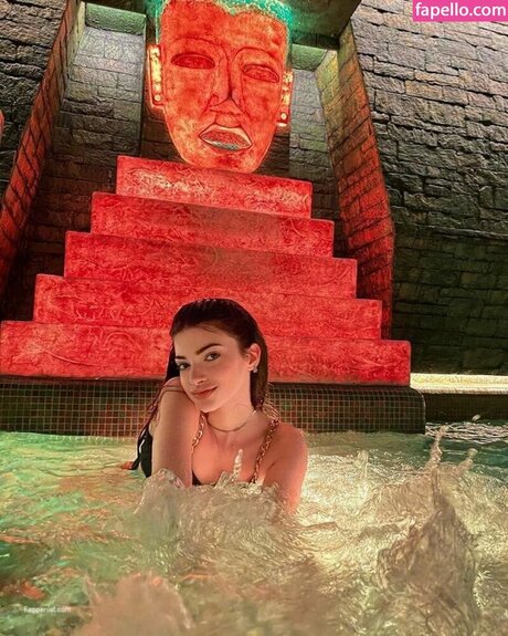 pawg teen onlyfans sexy xxx gallery