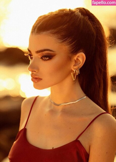 Fabiola Baglieri star sex gallery