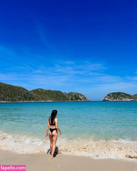 Madalena Arag o beautiful actress images