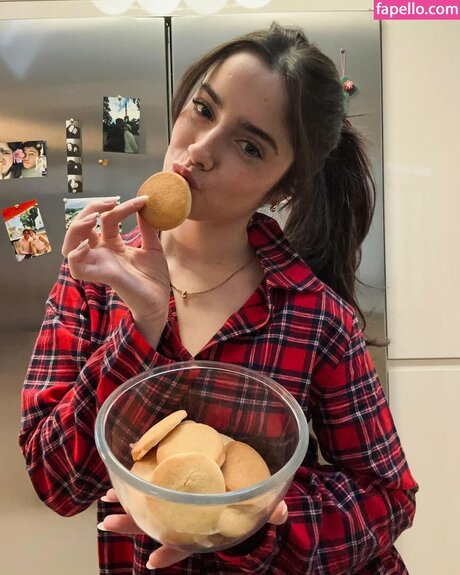 big natural tits onlyfans free photo