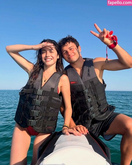 amateur pussy onlyfans sexy nude pic