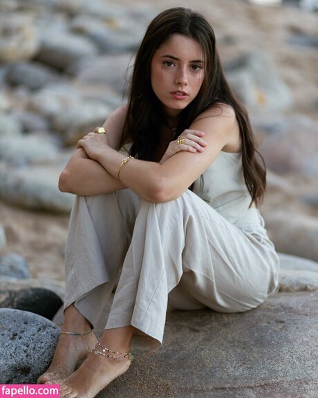 mother daughter onlyfans beautiful xxx pictures