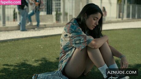 Madalena Arag o star galleries