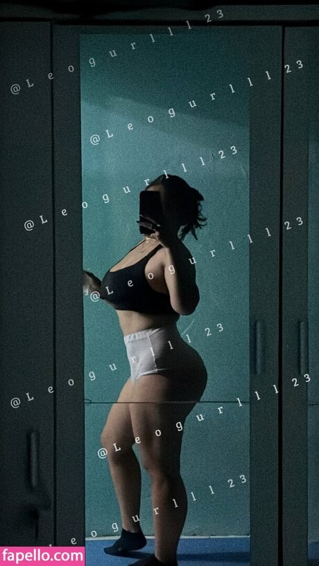 Leogurlll23 xxx model image