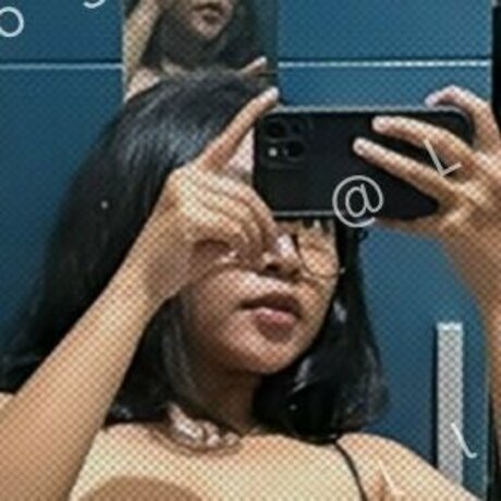 Leogurlll23 nudes star photo