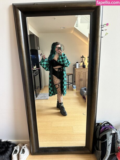 too0ldcat art star pics